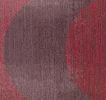 Ковровая плитка Milliken Clerkenwell tpe 174-104 Five Stops фото 1 | FLOORDEALER